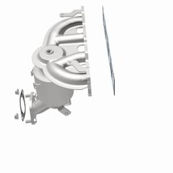 Magnaflow 52775