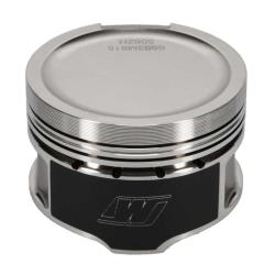 WIS Piston Sets - 4 Cyl Wiseco K563M815AP