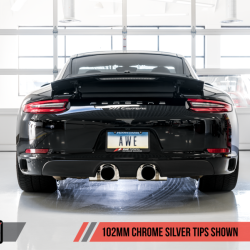 AWE Tuning 3025-32018