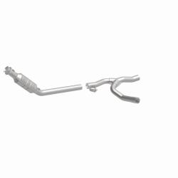 Magnaflow 93420