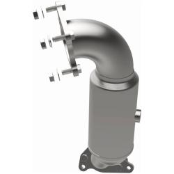 Magnaflow 280120