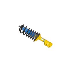 BIL B12 Series Suspension Kits Bilstein 46-189950
