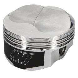 Wiseco K0138X6