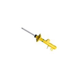 BILSTEIN 22280916
