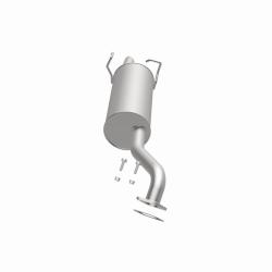 Magnaflow 108-0017