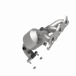 Magnaflow 50677
