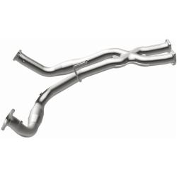Magnaflow 16423