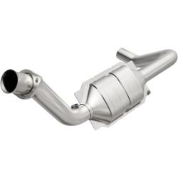 Magnaflow 49651