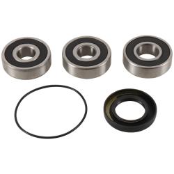 Pivot Works PWRWS-H03-000