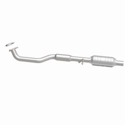 Magnaflow 51052