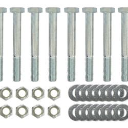 UMI PERFORMANCE 3002