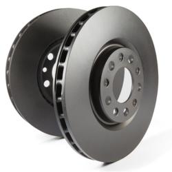 EBC RK1595RX
