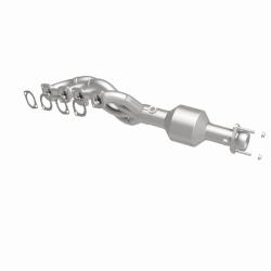 Magnaflow 452790
