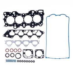 Cometic Gasket PRO2003T-NHG