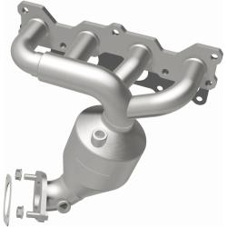Magnaflow 51125