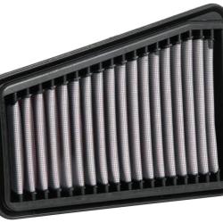 AEM Induction 28-50068