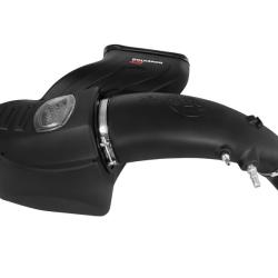 AFE Pro-Dry S Intake aFe 51-73114