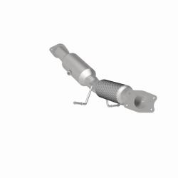 Magnaflow 5561810
