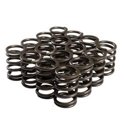 COMP Cams 26903-16