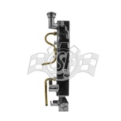 CSF 7010