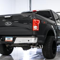 AWE TUNING 301522066