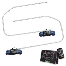 ORACLE LIGHTING 1320333