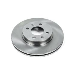 PowerStop JBR1159
