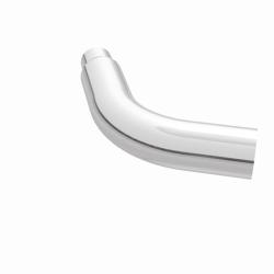 Magnaflow 35182
