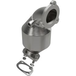 Magnaflow 52882