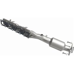 Magnaflow 49357
