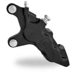 PERFORMANCE MACHINE 00512918SMB