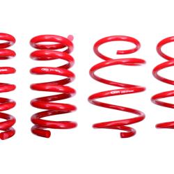 BMR Suspension SPH765R