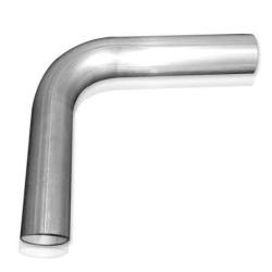 STAINLESS WORKS MB90500