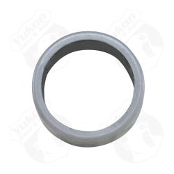 YUK Nuts Yukon Gear & Axle YSPSP-021