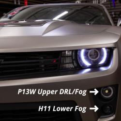 DIODE DYNAMICS DD0424