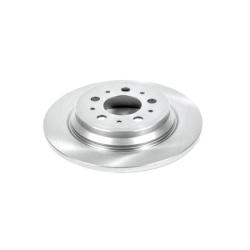 PowerStop EBR1072