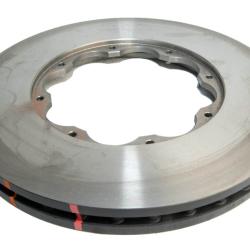 DBA 52510.1