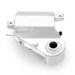 MISHIMOTO MMRTF2D03P