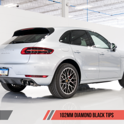 AWE Tuning 3015-43072