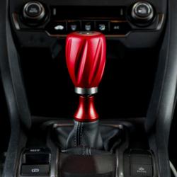 MISHIMOTO MMSKRET12125SL