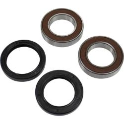 Pivot Works 25-1570-P