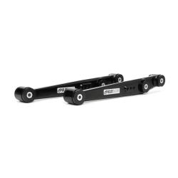 BLOX Racing BXSS-21204-BK-V2