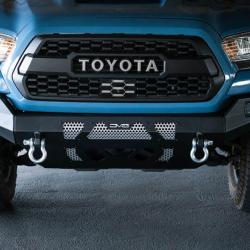 DV8 Offroad FBTT1-04