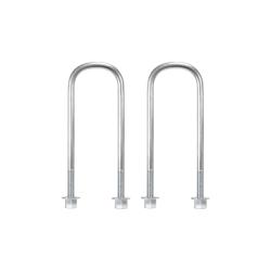 EIBACH LB81350020102