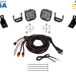 DIODE DYNAMICS DD7762