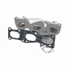 MAG Converter Direct Fit Magnaflow 52781