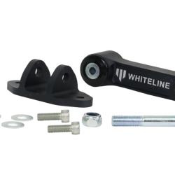 WHITELINE KDT973