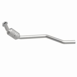 Magnaflow 4481225
