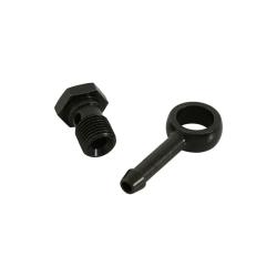 AEM 25-303BK