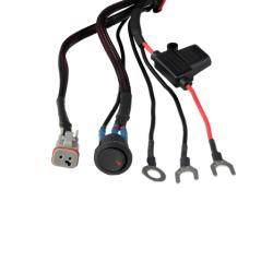 Diode Dynamics DD4143